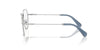 Swarovski SK1011 Silver #colour_silver