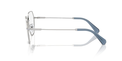 Swarovski SK1011 Silver #colour_silver