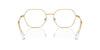 Swarovski SK1011 Gold #colour_gold