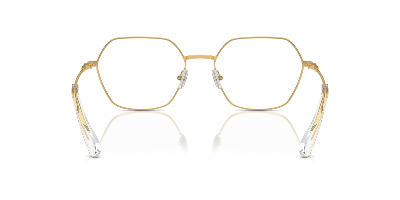 Swarovski SK1011 Gold #colour_gold