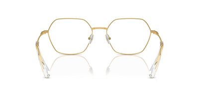 Swarovski SK1011 Gold #colour_gold