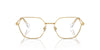 Swarovski SK1011 Gold #colour_gold