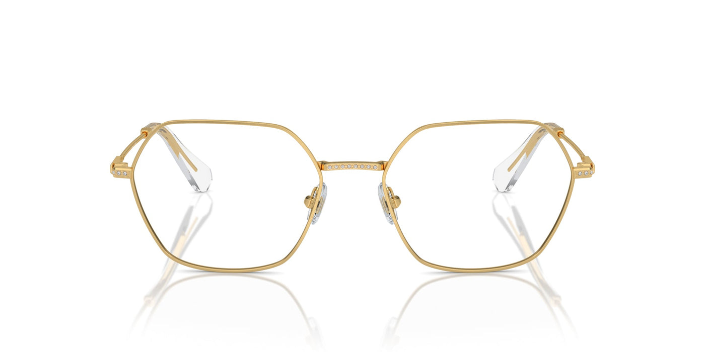 Swarovski SK1011 Gold #colour_gold