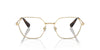 Swarovski SK1011 Pale Gold #colour_pale-gold