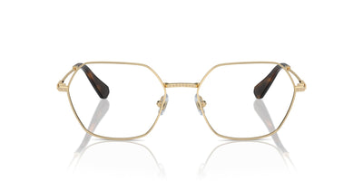 Swarovski SK1011 Pale Gold #colour_pale-gold
