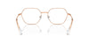 Swarovski SK1011 Rose Gold #colour_rose-gold
