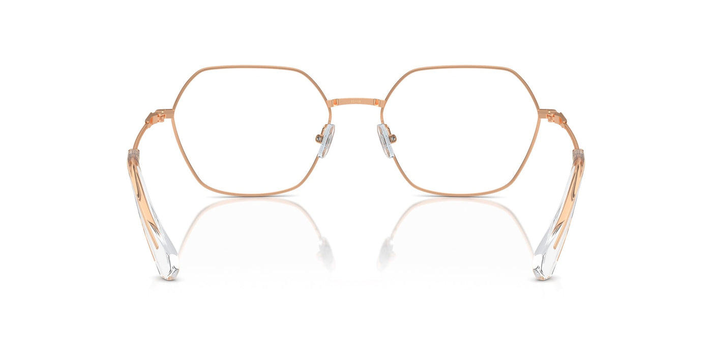 Swarovski SK1011 Rose Gold #colour_rose-gold