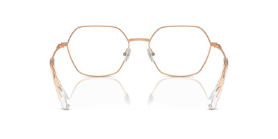 Swarovski SK1011 Rose Gold #colour_rose-gold