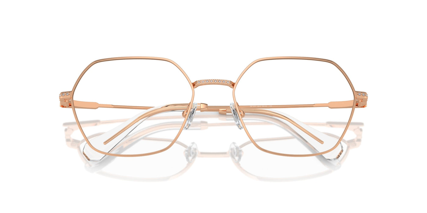 Swarovski SK1011 Rose Gold #colour_rose-gold