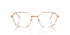 Swarovski SK1011 Rose Gold #colour_rose-gold