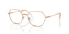 Swarovski SK1011 Rose Gold #colour_rose-gold