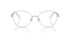 Swarovski SK1013 Silver #colour_silver
