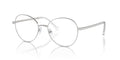 Swarovski SK1013