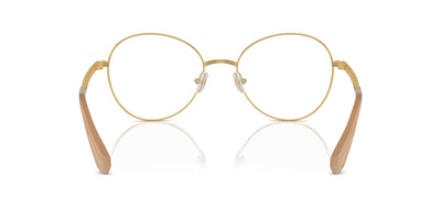 Swarovski SK1013 Gold #colour_gold