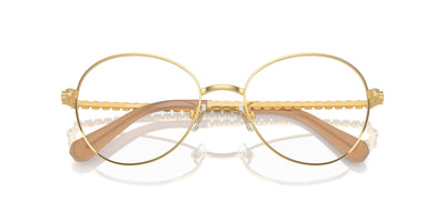 Swarovski SK1013 Gold #colour_gold