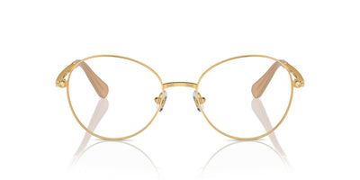 Swarovski SK1013 Gold #colour_gold