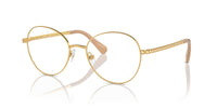 Swarovski SK1013 Gold #colour_gold