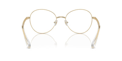 Swarovski SK1013 Pale Gold #colour_pale-gold