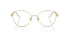 Swarovski SK1013 Pale Gold #colour_pale-gold