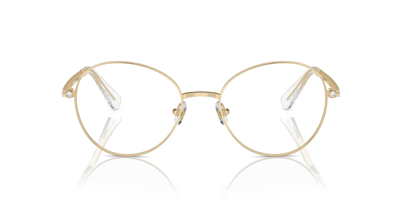Swarovski SK1013 Pale Gold #colour_pale-gold