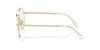Swarovski SK1013 Pale Gold #colour_pale-gold