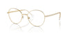 Swarovski SK1013 Pale Gold #colour_pale-gold