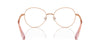 Swarovski SK1013 Rose Gold #colour_rose-gold