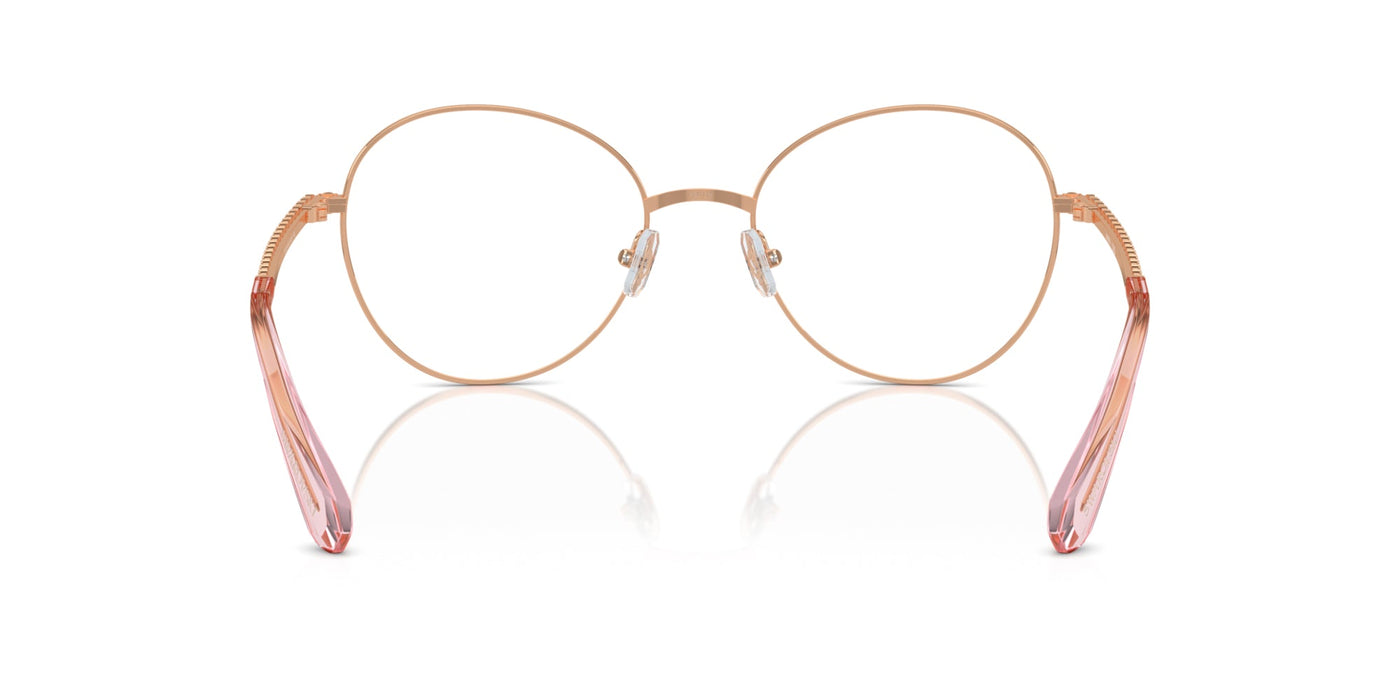 Swarovski SK1013 Rose Gold #colour_rose-gold
