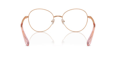 Swarovski SK1013 Rose Gold #colour_rose-gold