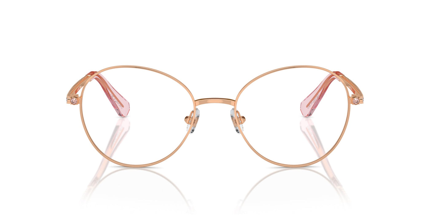 Swarovski SK1013 Rose Gold #colour_rose-gold