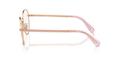 Swarovski SK1013 Rose Gold #colour_rose-gold