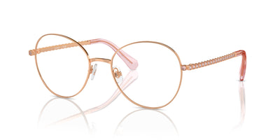 Swarovski SK1013 Rose Gold #colour_rose-gold