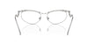Swarovski SK1015 Silver #colour_silver