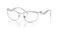 Swarovski SK1015