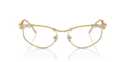 Swarovski SK1015 Gold #colour_gold