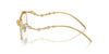 Swarovski SK1015 Gold #colour_gold