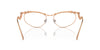 Swarovski SK1015 Rose Gold #colour_rose-gold