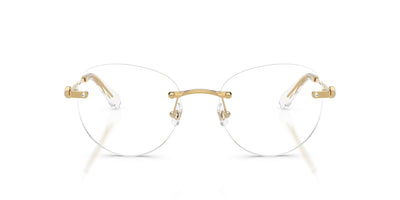 Swarovski SK1021 Gold #colour_gold