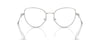 Swarovski SK1022 Silver #colour_silver
