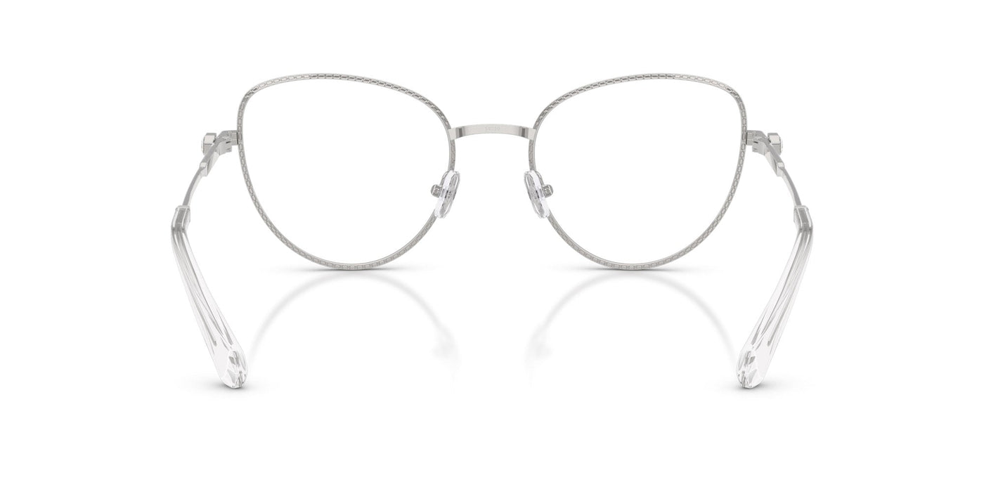 Swarovski SK1022 Silver #colour_silver