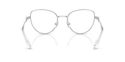 Swarovski SK1022 Silver #colour_silver