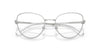 Swarovski SK1022 Silver #colour_silver