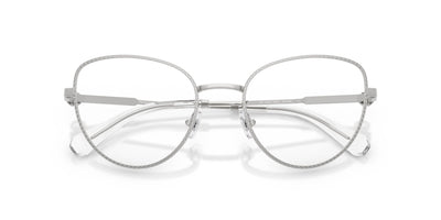 Swarovski SK1022 Silver #colour_silver