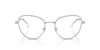 Swarovski SK1022 Silver #colour_silver