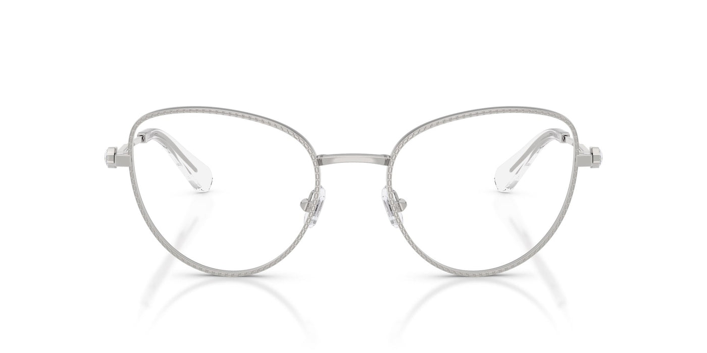 Swarovski SK1022 Silver #colour_silver