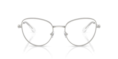 Swarovski SK1022 Silver #colour_silver