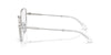 Swarovski SK1022 Silver #colour_silver