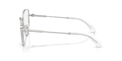 Swarovski SK1022 Silver #colour_silver