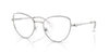 Swarovski SK1022 Silver #colour_silver