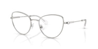 Swarovski SK1022 Silver #colour_silver